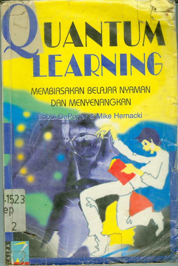 https://perpusda.bantulkab.go.id/storage/pustaka_cetak/502%20quantum%20learning.jpg